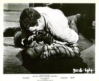 Hell Drivers - 8 x 10 B&W Photo #4
