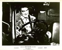Hell Drivers - 8 x 10 B&W Photo #7