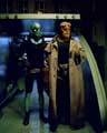 Hellboy - 8 x 10 Color Photo #2