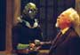 Hellboy - 8 x 10 Color Photo #11