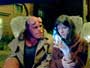 Hellboy - 8 x 10 Color Photo #18