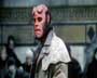 Hellboy - 8 x 10 Color Photo #22