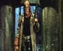 Hellboy - 8 x 10 Color Photo #23