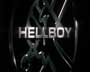 Hellboy - 8 x 10 Color Photo #24