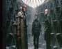 Hellboy - 8 x 10 Color Photo #34