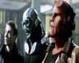 Hellboy - 8 x 10 Color Photo #37