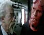 Hellboy - 8 x 10 Color Photo #39