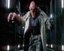 Hellboy - 8 x 10 Color Photo #46