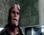 Hellboy - 8 x 10 Color Photo #50