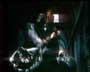 Hellboy - 8 x 10 Color Photo #52