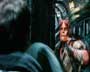 Hellboy - 8 x 10 Color Photo #58