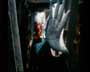 Hellboy - 8 x 10 Color Photo #60