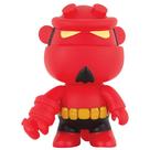 Hellboy - Mini Qee 5-Inch Mini-Figure