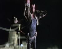 Hellboy - 8 x 10 Color Photo #26