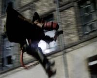 Hellboy - 8 x 10 Color Photo #28