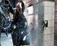 Hellboy - 8 x 10 Color Photo #29