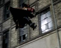 Hellboy - 8 x 10 Color Photo #43