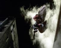 Hellboy - 8 x 10 Color Photo #51