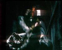 Hellboy - 8 x 10 Color Photo #52