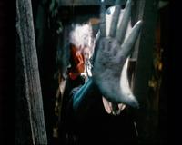 Hellboy - 8 x 10 Color Photo #60
