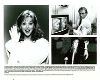 Hello Again - 8 x 10 B&W Photo #1