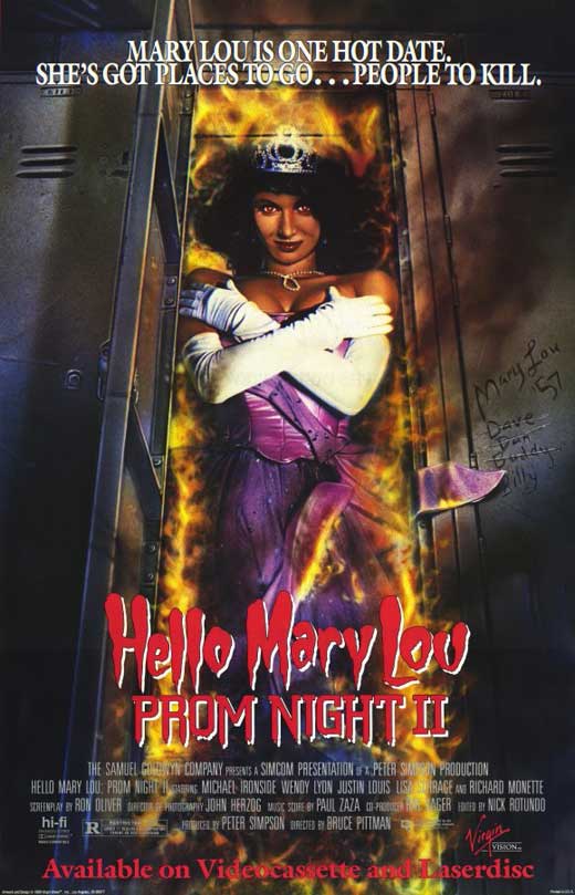 hello-mary-lou-prom-night-2--movie-poster-1987-1020244086.jpg