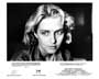 Henry: Portrait of a Serial Killer - 8 x 10 B&W Photo #1