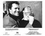 Henry: Portrait of a Serial Killer - 8 x 10 B&W Photo #2