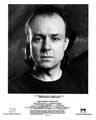 Henry: Portrait of a Serial Killer - 8 x 10 B&W Photo #3