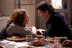 Henry's Crime - 8 x 10 Color Photo #2
