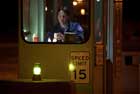 Henry's Crime - 8 x 10 Color Photo #4