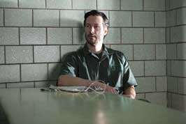 Henry's Crime - 8 x 10 Color Photo #3