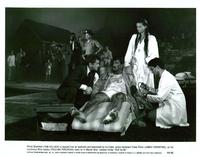 Her Alibi - 8 x 10 B&W Photo #1