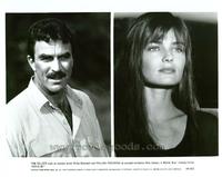 Her Alibi - 8 x 10 B&W Photo #2