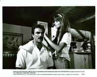 Her Alibi - 8 x 10 B&W Photo #3