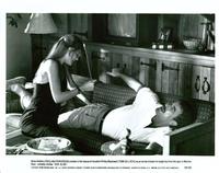 Her Alibi - 8 x 10 B&W Photo #4