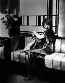 Her Wedding Night - 8 x 10 B&W Photo #1
