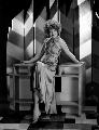 Her Wedding Night - 8 x 10 B&W Photo #2