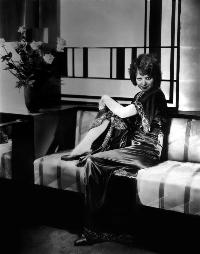 Her Wedding Night - 8 x 10 B&W Photo #1