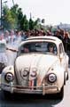 Herbie: Fully Loaded - 8 x 10 Color Photo #3
