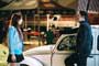 Herbie: Fully Loaded - 8 x 10 Color Photo #5