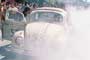 Herbie: Fully Loaded - 8 x 10 Color Photo #6