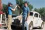 Herbie: Fully Loaded - 8 x 10 Color Photo #7