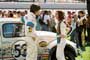 Herbie: Fully Loaded - 8 x 10 Color Photo #8