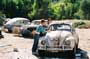 Herbie: Fully Loaded - 8 x 10 Color Photo #10