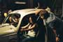 Herbie: Fully Loaded - 8 x 10 Color Photo #12