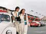 Herbie: Fully Loaded - 8 x 10 Color Photo #13