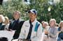 Herbie: Fully Loaded - 8 x 10 Color Photo #14