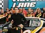 Herbie: Fully Loaded - 8 x 10 Color Photo #17
