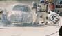 Herbie: Fully Loaded - 8 x 10 Color Photo #23